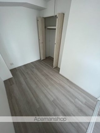 滋賀県大津市皇子が丘２丁目[1LDK/37.87m2]の共用部4