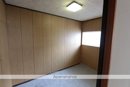 柴宮貸家[6K/104.74m2]の内装6