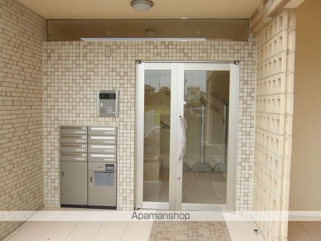 KARYONのその他写真
