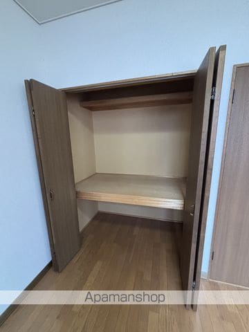リチネス東光の内装写真