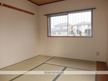 ２１サンハイム[2DK/41.75m2]のその他部屋・スペース