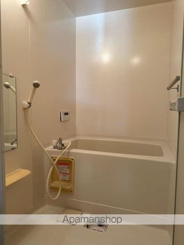 アスティオスの内装写真