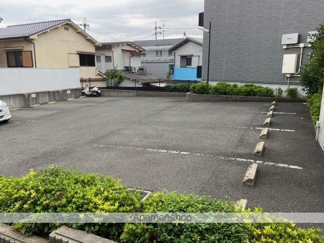 レオパレスワイズ 02のその他写真