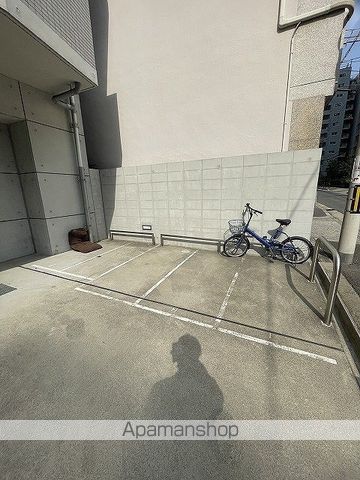 スワンズシティ大手前ソレイユのその他写真