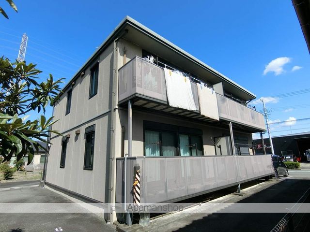 クレール葵