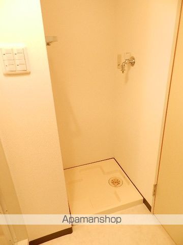 市川プラザの内装写真
