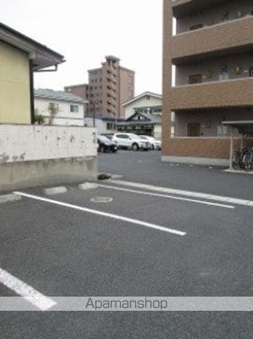 パラディーゾ木の実町のその他写真