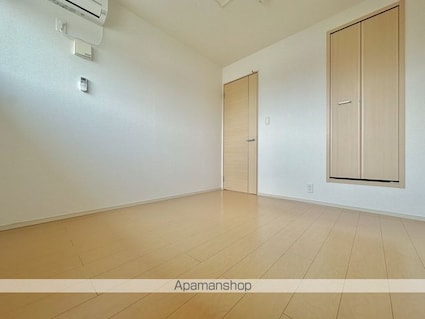 パインビレッジ　ビオーラ[2LDK/58.67m2]の内装3