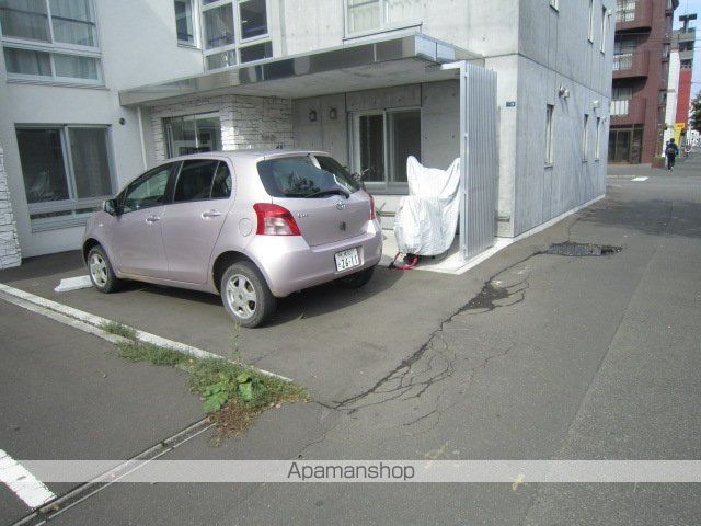 MONT D’ ORのその他写真