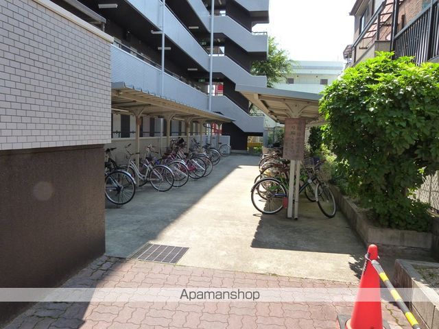NAGARE35のその他写真