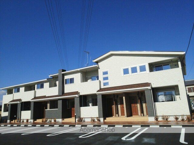 コンフォートW