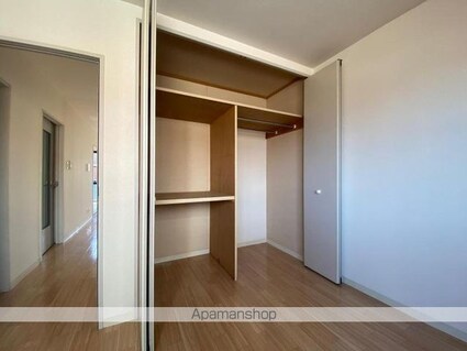 エクセルメゾン　Ｇ棟[2LDK/53.26m2]の内装4