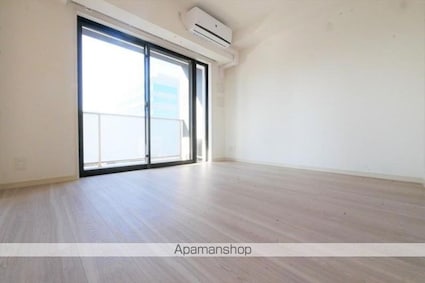 大森海岸レジデンス[1LDK/42.86m2]のその他内装6