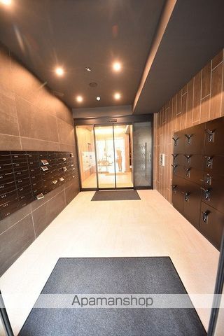 グラン札幌のその他写真