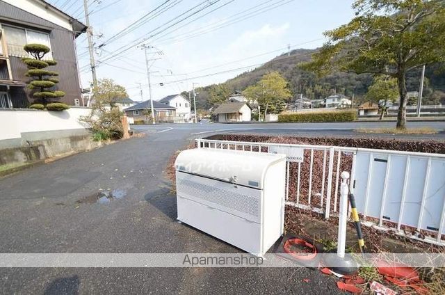 RE APARTMENTのその他写真