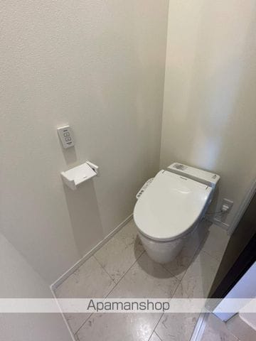 グランデュールDの内装写真