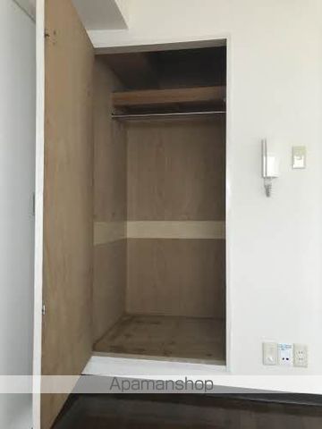 エスペランサ大手町の内装写真