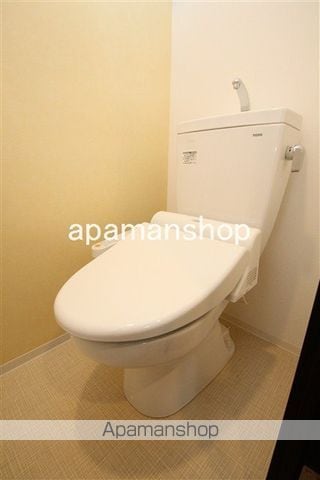 RESIUR−H 中之島SOUTHの内装写真