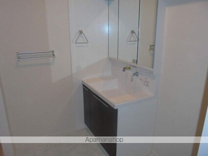 ＭＡＳＴＴＯＷＮ　Ａｓｔｒａｅａ[2LDK/69.87m2]の洗面所