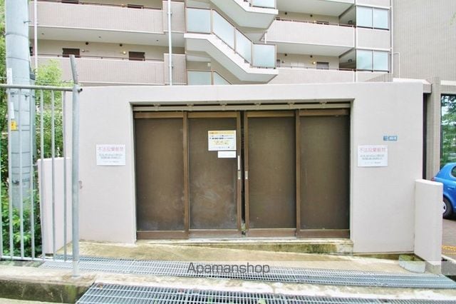 北大阪急行電鉄 緑地公園駅 徒歩14分 5階建 築29年のその他写真