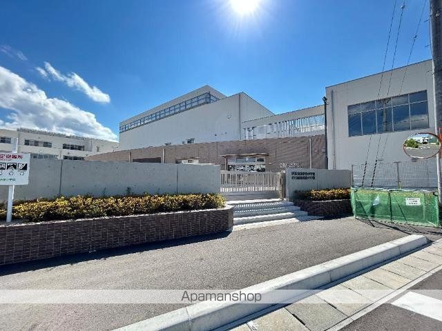 apartment 福島県伊達市舘ノ内38-57
舘ノ内の賃貸情報を見る
物件地図
