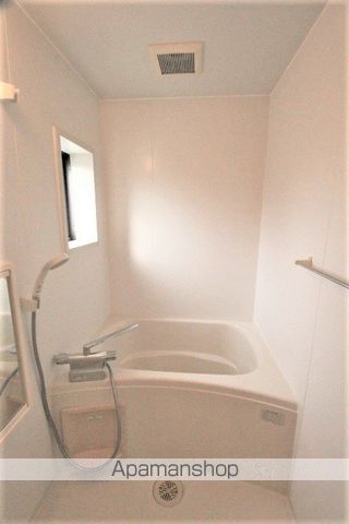 菊川市 2階建 築27年の内装写真