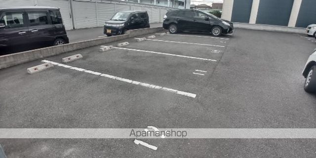 レオネクストオアシス 19のその他写真