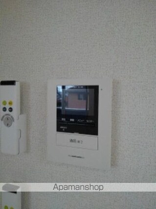 ブランド　ロードＡ[2LDK/57.55m2]の内装2