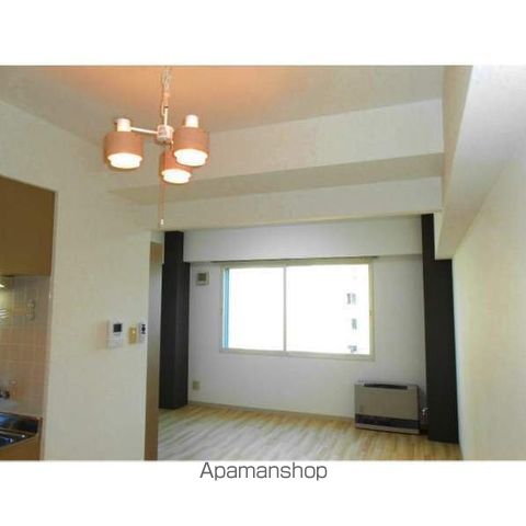 藤屋ビル IIの内装写真
