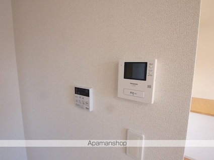 グリーンパレス　勇[1LDK/46.09m2]の内装6