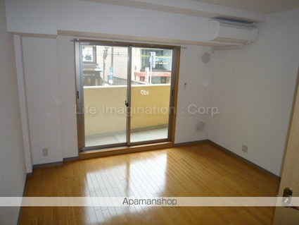 ＣＩＴＹ　ＳＰＩＲＥ浜大津駅前[1K/28.31m2]のリビング・居間2