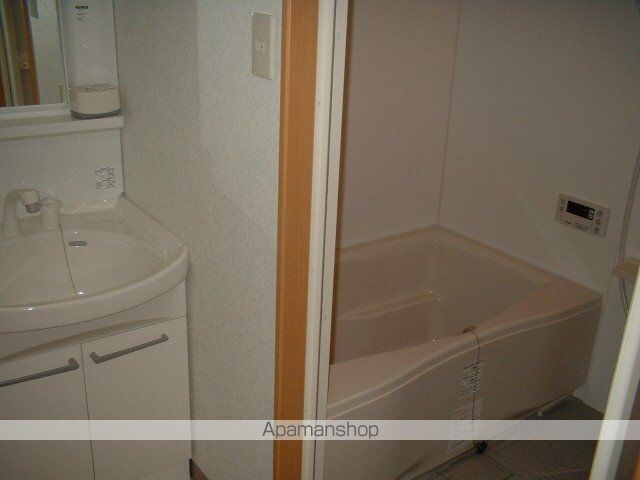 ロイヤルビラ南小坂[1K/29.2m2]のその他内装
