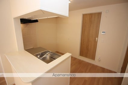 ヒールコートⅤ[2LDK/53.68m2]の内装5