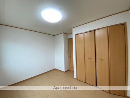 ブライトサンライズＦ[1LDK/42.37m2]のその他部屋・スペース