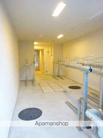 EXE堺筋本町のその他写真
