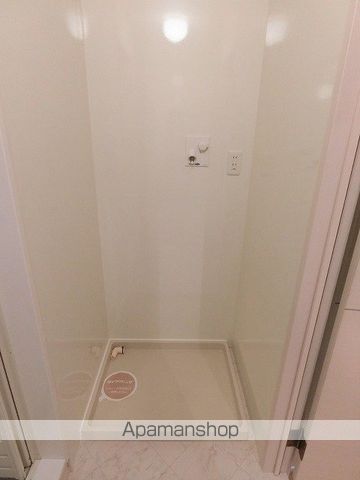 ニューエクセルの内装写真