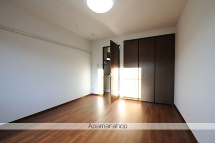 メゾンエクリエⅡ[1K/26.31m2]の内装7