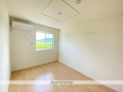 ルーラルシティ　成合[1LDK/45.89m2]のその他部屋・スペース