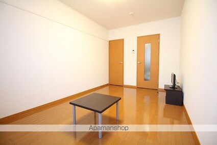 レオパレス寿[1K/20.27m2]のその他部屋・スペース2