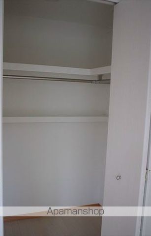 ビヤン北八代の内装写真