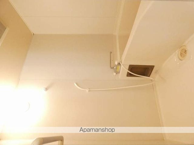 サンリッチ玉里台の内装写真
