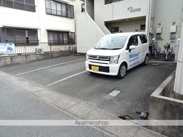 K’Sハウスのその他写真