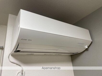 グラナーデ興野[2LDK/45.33m2]の内装4