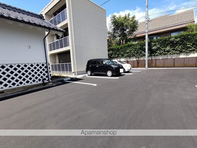 アトリエール桐のその他写真