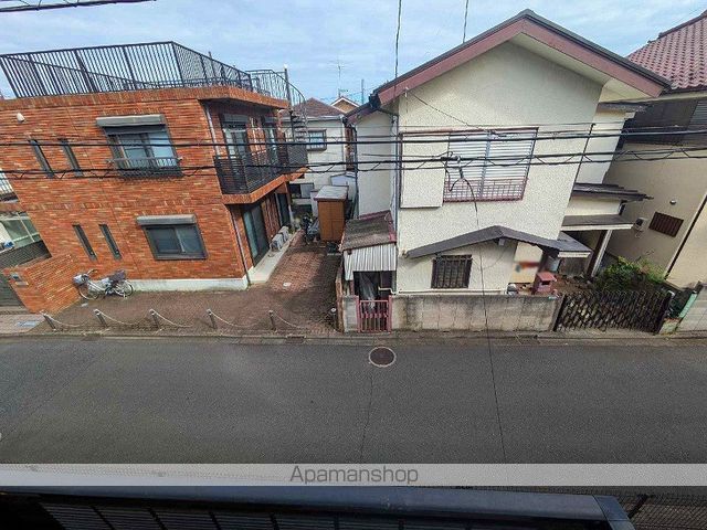 レオパレスカーサ19のその他写真