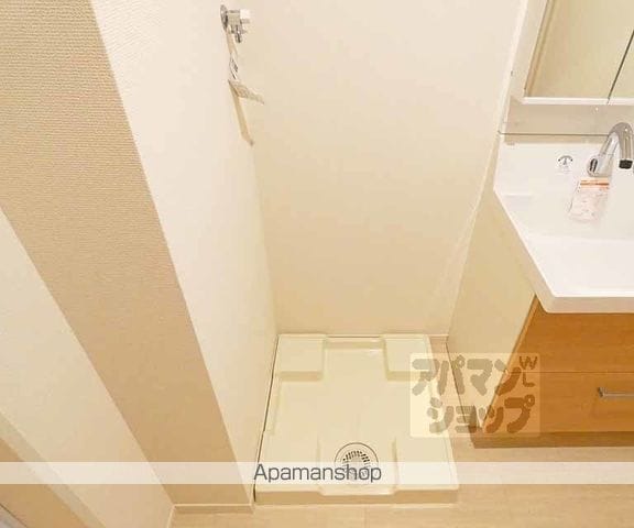 シルクメゾン岡崎の内装写真