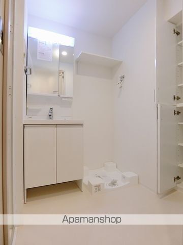 スプランディッド堺東DUEの内装写真