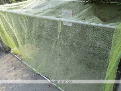 レオパレスサンハイム岩切[1K/23.18m2]のその他部屋・スペース1