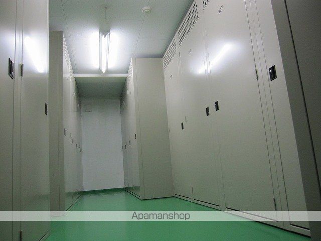 カレラ平岸のその他写真