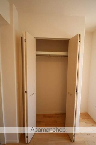 COZY豊中蛍池の内装写真
